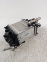 Intercooler Mercedes C-Klasse W205 S205 A205 4.0 AMG C 63 S M177.980 177.980 A1770900614