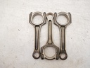 3x Biela Ford Focus MK3 1.0 EcoBoost M1DH