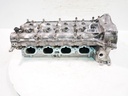 Culata Mercedes Clase GL X164 GL 450 4.7 M273.923
