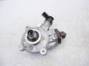 Bomba de alta presión Mercedes 2.0 220 d OM 654.920 OM654 0445010796 A6540704601