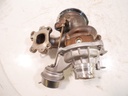 Turbocompresor Ford Focus Kuga Escape 1.5 EcoBoost YZDA