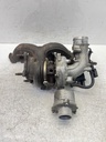 Turbocompresor Audi A4 B8 A5 Q5 2.0 TFSI CDNC CDN 06H145702Q