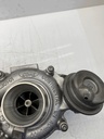 Turbocompresor Ford Fiesta Puma 1.0 EcoBoost mHEV BZJA L1BG-6K682-AA