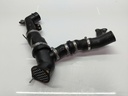 Tubo de aire de calefacción FERRARI 296 GTS CABRIOLET 3.0 V6 Hybrid F163BC PHEV 824897