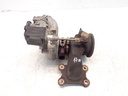 Turbocompresor Audi Seat Skoda VW A3 Leon Golf 1.4 TFSI CPWA CPW 04E145721S