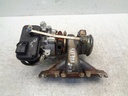 Turbocompresor Renault Kadjar 1.3 TCe H5H470 144106434R