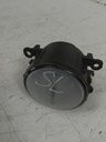 Faro antiniebla delantero izquierdo Ford Fiesta VI