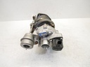 Turbocompresor Peugeot 3008 SUV MC 1.6 THP 5GZ EP6FDT 5G01 N14B16A 9807149780