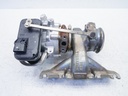 Turbocompresor Mercedes-Benz Clase A W177 1.3 M282.914 A2820900280