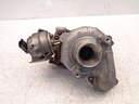 Turbocompresor Peugeot 308 1.6 HDi 114 CV 9686120680