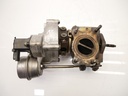 Turbocompresor Mini Cooper R55 R56 R57 R60 R61 1.6 N18B16A 7595678-05