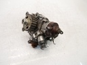 Bomba de alta presión Land Rover Discovery 3.0 SDV6 TD 4x4 306DT AH2Q-9B395-AE