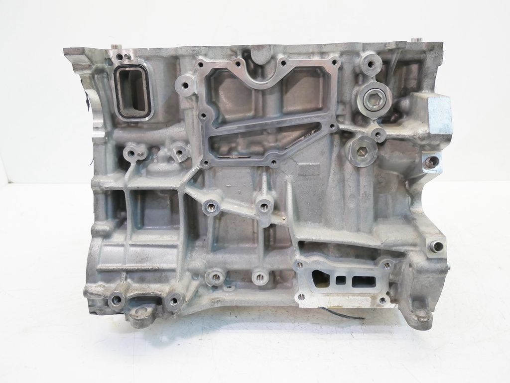 [MTD-441668] Bloque motor Ford Mustang 2.3 EcoBoost 233 KW N48H EJ7E-6015-DC