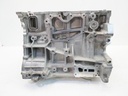 Bloque motor Ford Mustang 2.3 EcoBoost 233 KW N48H EJ7E-6015-DC