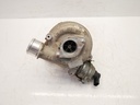 Turbocompresor Honda Accord MK8 2.2 Diesel N22B1 18900RLO