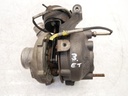 Turbocompresor Nissan X-Trail T31 2.0 dCi 4x4 M9R M9R833