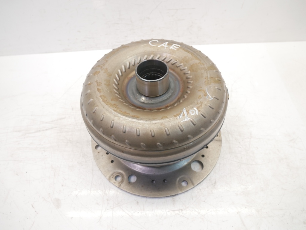 [MTD-404407] Convertidor de par Audi A4 A5 A6 Q5 2.0 TFSI 10873221914