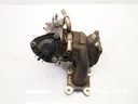 Turbocompresor Ford C-Max Focus 1.0 EcoBoost M1DA CM5G-6K682-GB