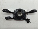 Interruptor de columna de dirección BMW X5 E70