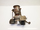 Turbocompresor para Alfa Romeo Mito 955 1.4 Turbo 99kW 135CV