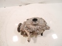 Diferencial Mercedes Clase E 2.0 E220 d OM654.920 A2053350201