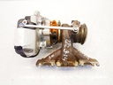 Turbocompresor Mercedes-Benz Clase B W247 1.3 B 180 M282.914 A2820900280