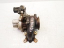 Turbocompresor Audi A1 1.0 30 TFSI DLAA DLA 05C145701B