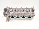 Culata Mercedes GL-Klasse X164 GL 450 4.7 M273.923