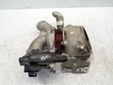 Turbocompresor BMW Serie 2 F45 F46 218 i 1.5 gasolina B38A15A