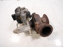 Turbocompresor BMW Serie 5 F10 F11 F07 3.0 530d xDrive N57D30A 7823202