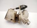 Turbocompresor BMW Serie 2 F44 F45 F46 1.5 218i B38A15A 8631700