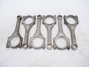Biela para Audi 3.2 FSI V6 BKH 06EA
