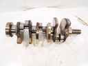 Cigüeñal Mercedes-Benz E-Klasse W212/S212 3.5 gasolina M272.980