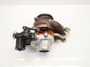 Turbocompresor VW Polo 1.0 TSI 96kW 131CV DLAC DLA