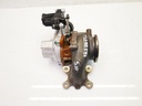 Turbocompresor Seat Ibiza KJ1 1.0 TSI gasolina DLAC DLA 05C145701B