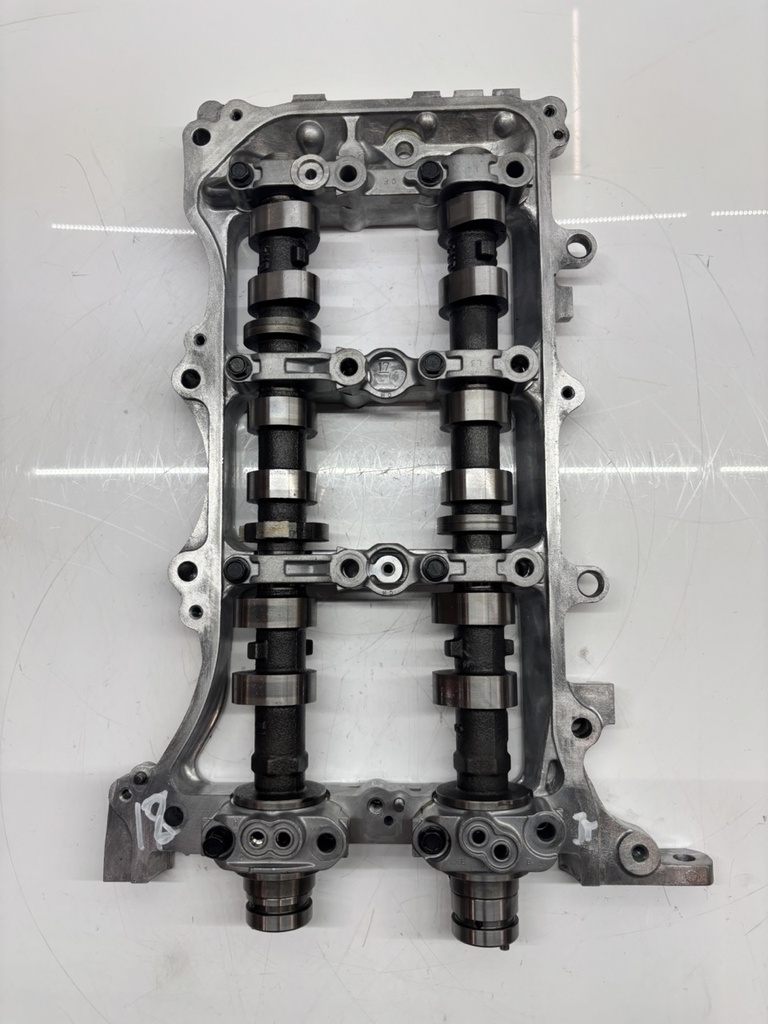 [MTD-440223] Carcasa del árbol de levas izquierda Lexus IS 250 2.5 V6 4GR-FSE 1110431022