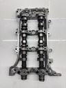 Carcasa del árbol de levas izquierda Lexus IS 250 2.5 V6 4GR-FSE 1110431022