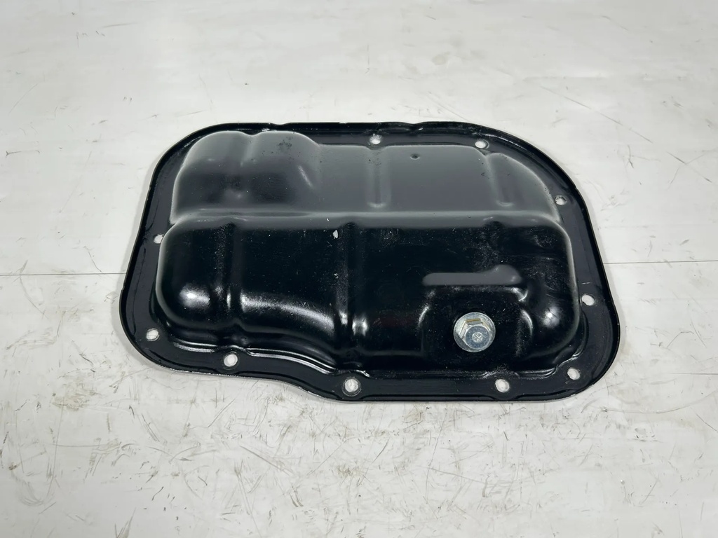 [1000392] Cárter de aceite Toyota Auris 1,8 Hybrid 2ZR-FXE
