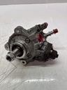 Bomba de alta presión Hyundai i30 1.6 CRDi D4FB 33100-2A600