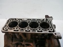 Bloque motor Ford Transit 2.0 EcoBlue BKRA YMR6 GK2Q-6015-AB