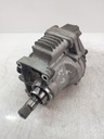 Diferencial Audi Seat Skoda VW Golf 2.0 TDI DTUA DTU 0FN409053C