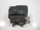 Válvula de mariposa Fiat Ducato 2.0 D 250A2000 250A 55283136