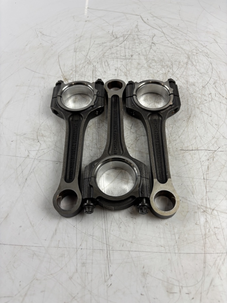 [MTD-439280] Biela Ford 1.0 EcoBoost YYJD CM5G-6205-FA