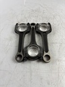 Biela Ford 1.0 EcoBoost YYJD CM5G-6205-FA
