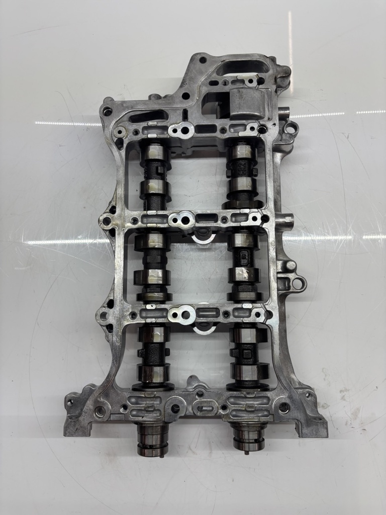 [MTD-440214] Carcasa del árbol de levas Lexus IS 250 2.5 V6 4GR-FSE derecha 1110331012