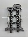 Carcasa del árbol de levas Lexus IS 250 2.5 V6 4GR-FSE derecha 1110331012