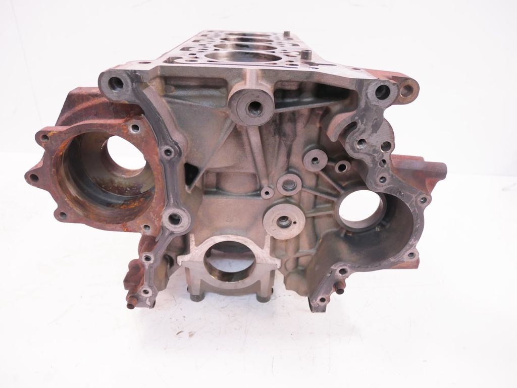 [MTD-450569] Bloque motor Ford Tourneo V363 2.0 EcoBlue YLF6 GK2Q-6015-AB