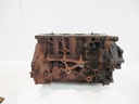 Bloque motor Ford Tourneo Transit 2.0 EcoBlue YNF6 GK2Q-6015-AB