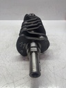 Cigüeñal Land Rover Defender 2.5 TDI 23L ERR1181 XH12-6302-CA