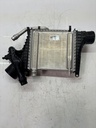 Intercooler para Mercedes Clase S 2.9 S 350 OM656.929 OM656 A6560902100
